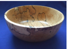 Spalted Beech - Sorry now sold