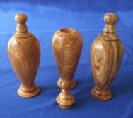 Made to order £45  180mm (8 Inches)